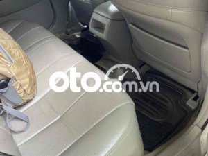Toyota Camry xe nha dang su dung con rat dep muon len doi 2008 - xe nha dang su dung con rat dep muon len doi