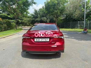Toyota Camry  2.5Q 2022 Nhập Thái, odo 28 ngàn klm 2022 - Camry 2.5Q 2022 Nhập Thái, odo 28 ngàn klm