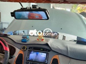 Toyota Innova Bán xe  gia đình 2008 - Bán xe Innova gia đình