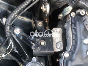 Toyota Vios Chính chủ cần bán xe  số sàn bản 7 túi khí 2018 - Chính chủ cần bán xe vios số sàn bản 7 túi khí