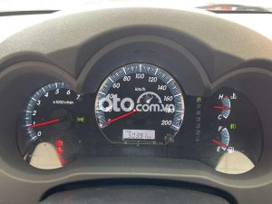 Toyota Fortuner  TRD Sportivo 2015 Mới Cứng, BH 12 Tháng 2015 - Fortuner TRD Sportivo 2015 Mới Cứng, BH 12 Tháng