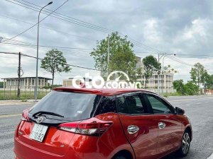 Toyota Yaris   1.5G 2019 2019 - Toyota Yaris 1.5G 2019