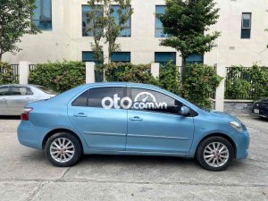 Toyota Vios   G 2010 số tự động đẹp xuất sắc 2010 - Toyota Vios G 2010 số tự động đẹp xuất sắc