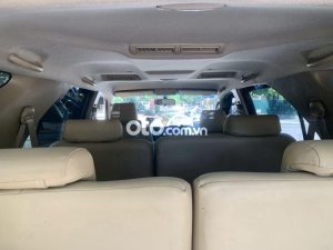 Toyota Fortuner  MÁY DẨU XE TƯ NHÂN, CHÍNH CHỦ BÁN 399 TR 2011 - FORTUNER MÁY DẨU XE TƯ NHÂN, CHÍNH CHỦ BÁN 399 TR