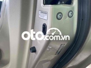 Toyota Camry xe nha dang su dung con rat dep muon len doi 2008 - xe nha dang su dung con rat dep muon len doi