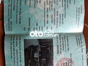 Toyota Fortuner Bán xe  2018 2018 - Bán xe fortuner 2018