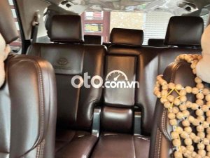 Toyota Fortuner  MỘT CHỦ TỪ ĐẦU 2017 - Fortuner MỘT CHỦ TỪ ĐẦU