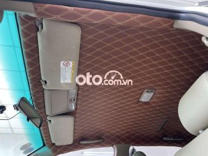 Toyota Fortuner  TRD Sportivo 2015 Mới Cứng, BH 12 Tháng 2015 - Fortuner TRD Sportivo 2015 Mới Cứng, BH 12 Tháng