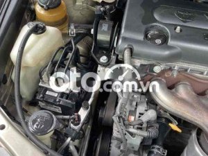 Toyota Camry xe nha dang su dung con rat dep muon len doi 2008 - xe nha dang su dung con rat dep muon len doi