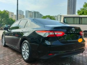 Toyota Camry 2020 - Nhập Thái Lan