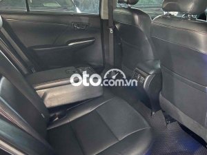 Toyota Camry  2.5Q 2016 cực đẹp, BH chính hãng  Sure 2016 - Camry 2.5Q 2016 cực đẹp, BH chính hãng Toyota Sure
