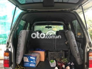 Toyota Zace  Surf 2005 - Zace Surf