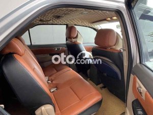 Toyota Fortuner   2014 tự động 1 cầu 2014 - Toyota Fortuner 2014 tự động 1 cầu