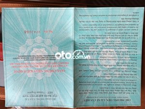 Toyota Fortuner Bán xe  2018 2018 - Bán xe fortuner 2018