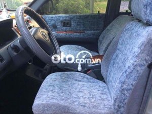 Toyota Zace  Surf 2005 - Zace Surf