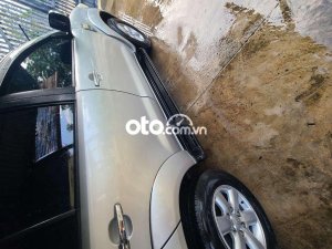 Toyota Fortuner Fotuner máy dầu mua về chỉ việc chạy 2010 - Fotuner máy dầu mua về chỉ việc chạy