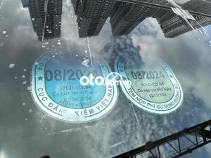 Toyota Camry   2.5 Q 2019 xe công ty xhđ full100% xe 2019 - Toyota Camry 2.5 Q 2019 xe công ty xhđ full100% xe