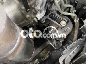 Toyota Camry xe nha dang su dung con rat dep muon len doi 2008 - xe nha dang su dung con rat dep muon len doi