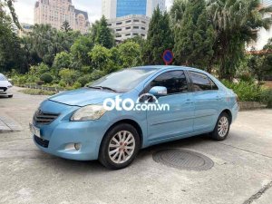 Toyota Vios   G 2010 số tự động đẹp xuất sắc 2010 - Toyota Vios G 2010 số tự động đẹp xuất sắc