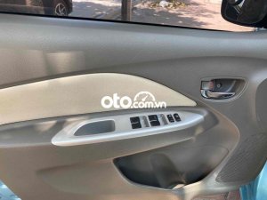 Toyota Vios   G 2010 số tự động đẹp xuất sắc 2010 - Toyota Vios G 2010 số tự động đẹp xuất sắc