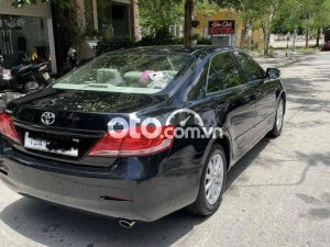 Toyota Camry cần cho vợ đi lấy ck mới . xe chất như nước cất 2011 - cần cho vợ đi lấy ck mới . xe chất như nước cất