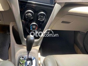 Toyota Vios   G 2010 số tự động đẹp xuất sắc 2010 - Toyota Vios G 2010 số tự động đẹp xuất sắc