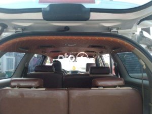 Toyota Innova Bán xe  gia đình 2008 - Bán xe Innova gia đình