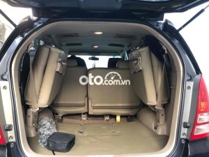 Toyota Innova chính chủ bán 2008 - chính chủ bán