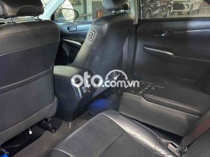 Toyota Camry  2.5Q 2016 cực đẹp, BH chính hãng  Sure 2016 - Camry 2.5Q 2016 cực đẹp, BH chính hãng Toyota Sure