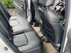Toyota Corolla Cross 2020 - Xả kho thanh lý