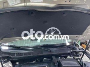 Toyota Camry xe nha dang su dung con rat dep muon len doi 2008 - xe nha dang su dung con rat dep muon len doi