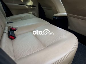 Toyota Yaris xe   1.5G 2019 2019 - xe TOYOTA YARIS 1.5G 2019
