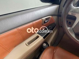 Toyota Fortuner   2014 tự động 1 cầu 2014 - Toyota Fortuner 2014 tự động 1 cầu