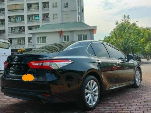 Toyota Camry 2020 - Nhập Thái Lan