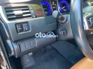 Toyota Camry cam ry 2.5Q sx 2019 2019 - cam ry 2.5Q sx 2019