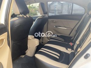 Toyota Vios  E 2017 MT 2017 - Vios E 2017 MT