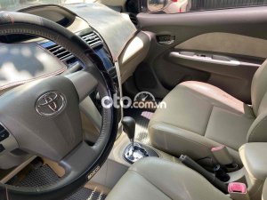 Toyota Vios   G 2010 số tự động đẹp xuất sắc 2010 - Toyota Vios G 2010 số tự động đẹp xuất sắc