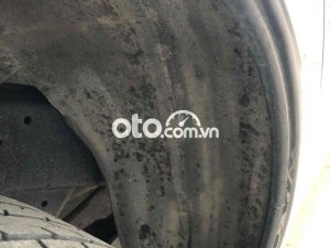 Toyota Innova chính chủ bán 2008 - chính chủ bán