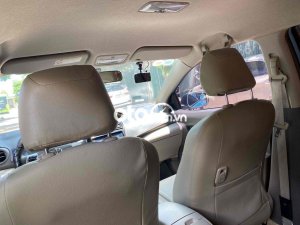 Toyota Vios   G 2010 số tự động đẹp xuất sắc 2010 - Toyota Vios G 2010 số tự động đẹp xuất sắc