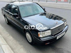 Toyota Crown   sx 1998 1998 - toyota CROWN sx 1998