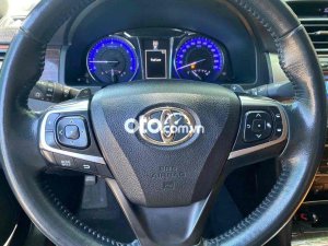 Toyota Camry cam ry 2.5Q sx 2019 2019 - cam ry 2.5Q sx 2019