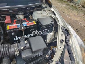 Toyota Vios   1.5E 2017 cứng 2017 - Toyota Vios 1.5E 2017 cứng