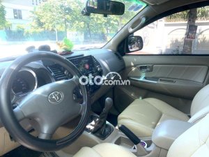 Toyota Fortuner  MÁY DẨU XE TƯ NHÂN, CHÍNH CHỦ BÁN 399 TR 2011 - FORTUNER MÁY DẨU XE TƯ NHÂN, CHÍNH CHỦ BÁN 399 TR