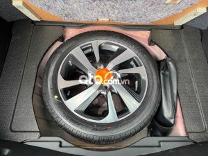 Toyota Yaris   1.5G 2019 2019 - Toyota Yaris 1.5G 2019