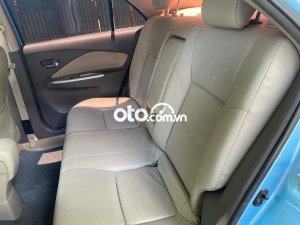 Toyota Vios   G 2010 số tự động đẹp xuất sắc 2010 - Toyota Vios G 2010 số tự động đẹp xuất sắc