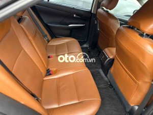 Toyota Camry   2.5 Q 2019 xe công ty xhđ full100% xe 2019 - Toyota Camry 2.5 Q 2019 xe công ty xhđ full100% xe