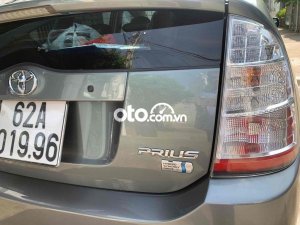 Toyota Prius  xăng điện hybrid, 66.000km, xe cọp độc lạ 2013 - PRIUS xăng điện hybrid, 66.000km, xe cọp độc lạ