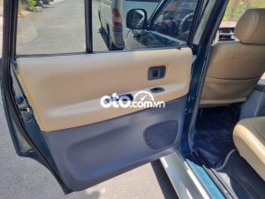 Toyota Zace  2005 đẹp từ trong ra ngoài. Máy, dàn lạnh ok 2005 - ZACE 2005 đẹp từ trong ra ngoài. Máy, dàn lạnh ok