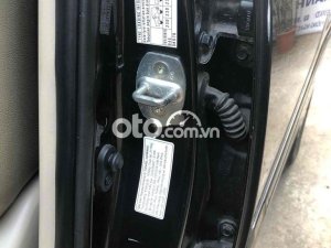 Toyota Innova chính chủ bán 2008 - chính chủ bán