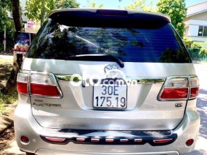 Toyota Fortuner  MÁY DẨU XE TƯ NHÂN, CHÍNH CHỦ BÁN 399 TR 2011 - FORTUNER MÁY DẨU XE TƯ NHÂN, CHÍNH CHỦ BÁN 399 TR